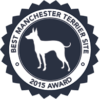 BestBadgeManchesterTerrier